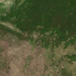 Satellite imagery of Orlova Stena, MK