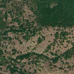 Satellite imagery of Orlovac, MK