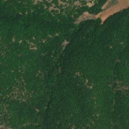 Satellite imagery of Argatište, MK