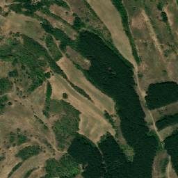 Satellite imagery of Srpčor, MK
