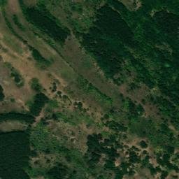 Satellite imagery of Srpčor, MK