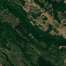 Satellite imagery of Srpčor, MK