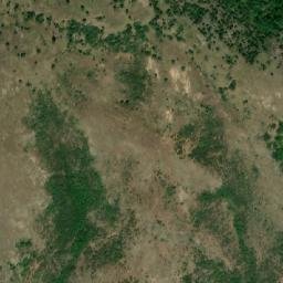 Satellite imagery of Silina, MK