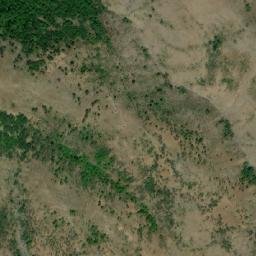 Satellite imagery of Silina, MK