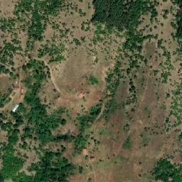 Satellite imagery of Dimoski Rid, MK