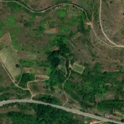 Satellite imagery of TT6/IV/, BG