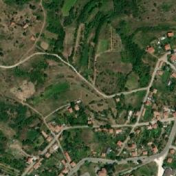 Satellite imagery of TT6/IV/, BG