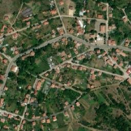 Satellite imagery of TT6/IV/, BG