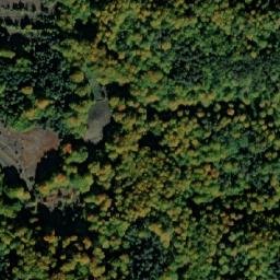 Satellite imagery of Bakartepe, BG