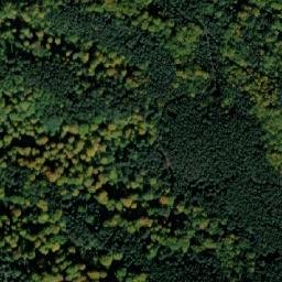 Satellite imagery of Bakartepe, BG