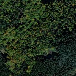 Satellite imagery of Bakartepe, BG