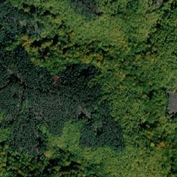 Satellite imagery of Ravnoto, BG