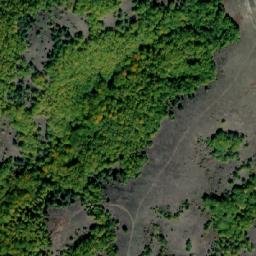 Satellite imagery of Ravnoto, BG