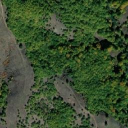 Satellite imagery of Ravnoto, BG