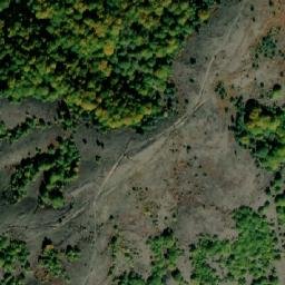 Satellite imagery of Torbovets, BG