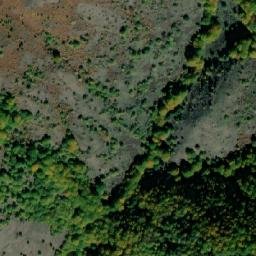 Satellite imagery of Torbovets, BG