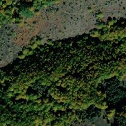 Satellite imagery of Torbovets, BG