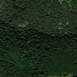 Satellite imagery of TT16, BG