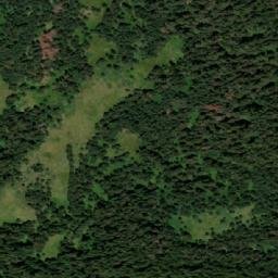 Satellite imagery of Chakalitsa, BG