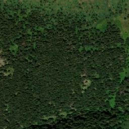 Satellite imagery of Chakalitsa, BG