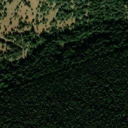 Satellite imagery of Hadzhiysko Blato, BG