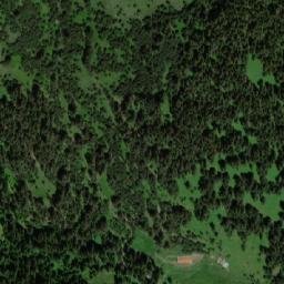 Satellite imagery of Hadzhiysko Blato, BG