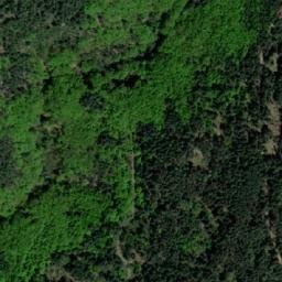 Satellite imagery of Sv. Georgi, BG