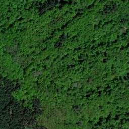 Satellite imagery of Sv. Georgi, BG