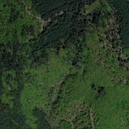 Satellite imagery of Kukuvitsa, BG