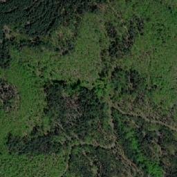 Satellite imagery of Kukuvitsa, BG