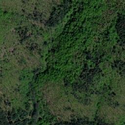 Satellite imagery of Kukuvitsa, BG