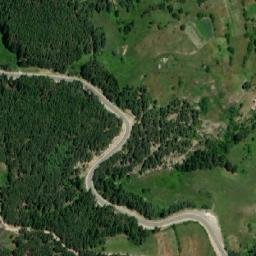 Satellite imagery of TT22/2/, BG