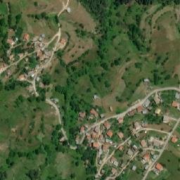 Satellite imagery of TT22/2/, BG