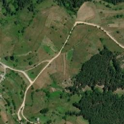 Satellite imagery of TT22/2/, BG