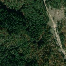 Satellite imagery of TT39, BG