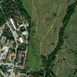 Satellite imagery of TT42, BG