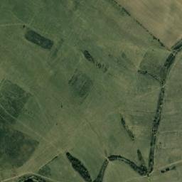 Satellite imagery of TT42, BG