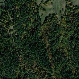 Satellite imagery of Smokinarnitsata, BG