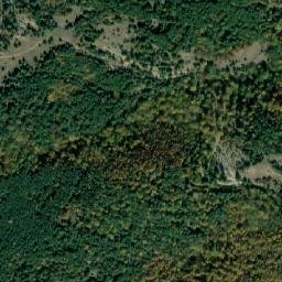 Satellite imagery of Mel, BG