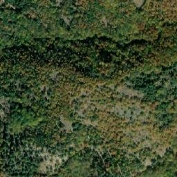 Satellite imagery of Mel, BG