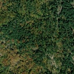 Satellite imagery of Mel, BG