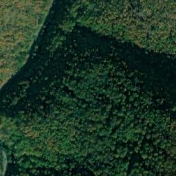 Satellite imagery of Saregrek, BG