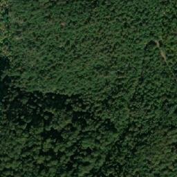 Satellite imagery of Saregrek, BG