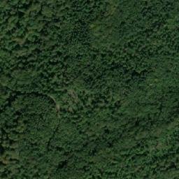 Satellite imagery of Saregrek, BG