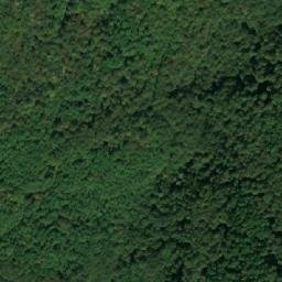 Satellite imagery of Kupena, BG