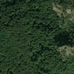 Satellite imagery of Kupena, BG