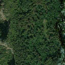 Satellite imagery of Kupena, BG