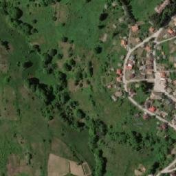 Satellite imagery of TT29/III/, BG