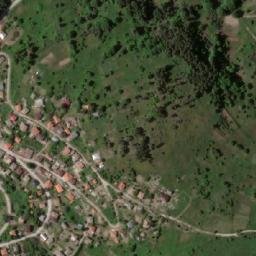 Satellite imagery of TT29/III/, BG