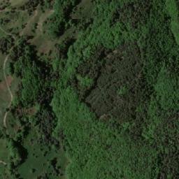 Satellite imagery of TT29/III/, BG